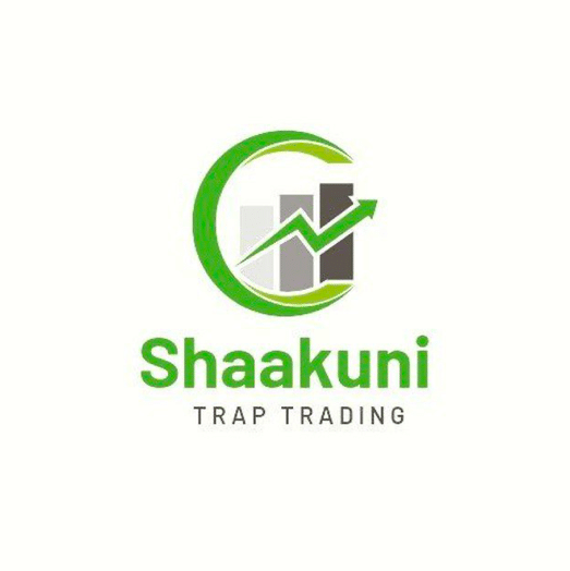 Shaakuni Trap Premium Course 2025