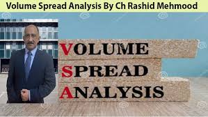 Ch Rashid Mehmood April 2024 VSA Course