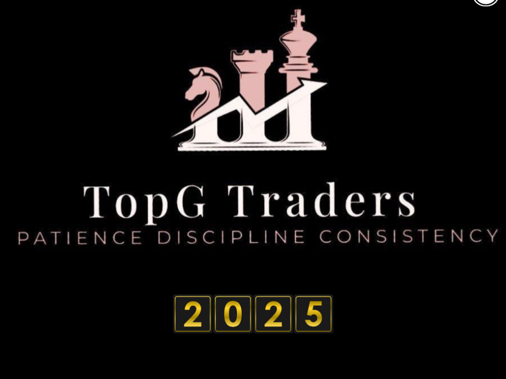 Trading mastery courses 2025