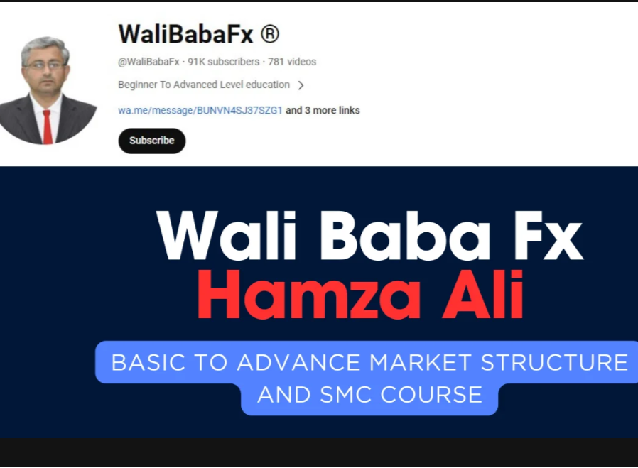 Trading mastery courses 2025